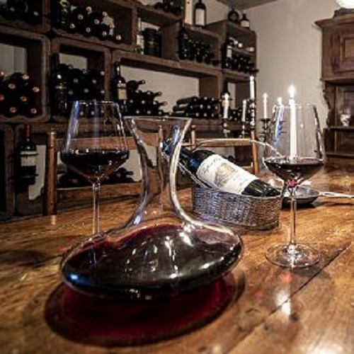 Serata piemontese  06.12.2025